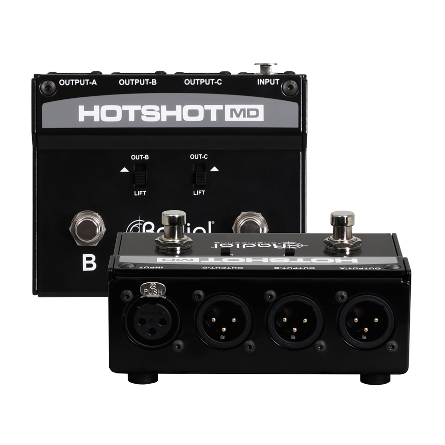 44-radial-engineering-hotshot-md-grad8007125_4