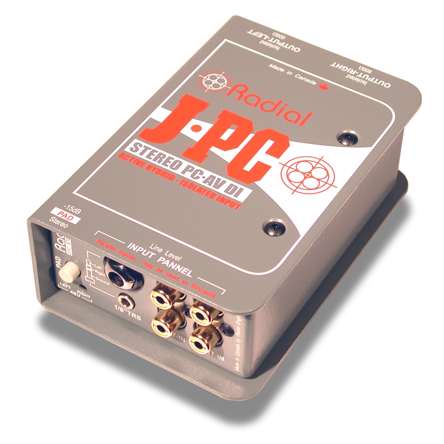 44-radial-engineering-j-pc-grad8001125_0