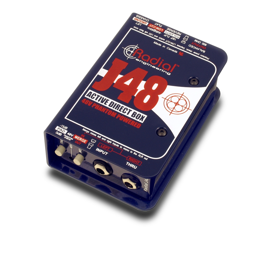 44-radial-engineering-j48-grad8001120_1