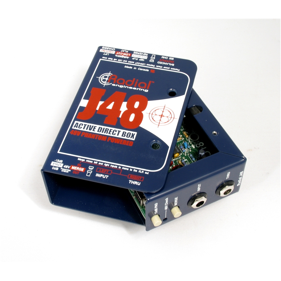 44-radial-engineering-j48-grad8001120_4