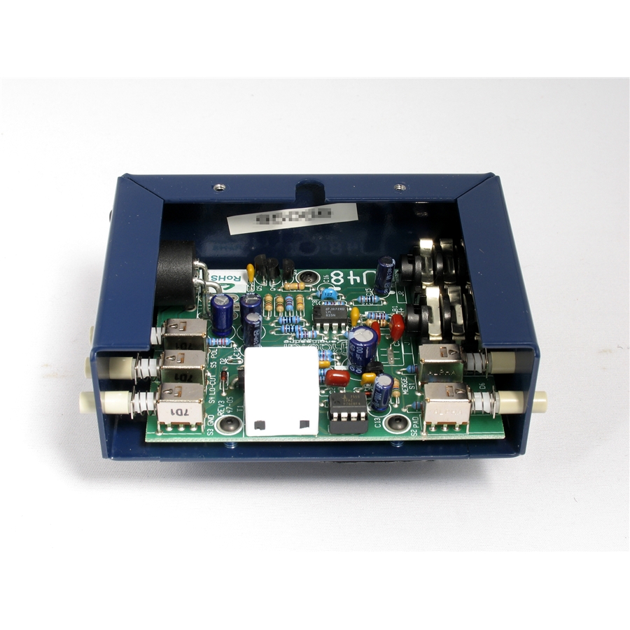 44-radial-engineering-j48-grad8001120_5