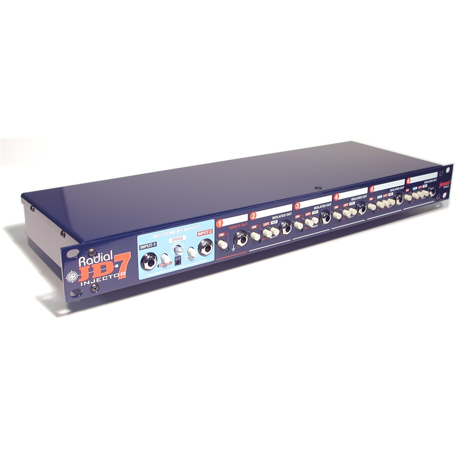 44-radial-engineering-jd-7-grad8001220_1