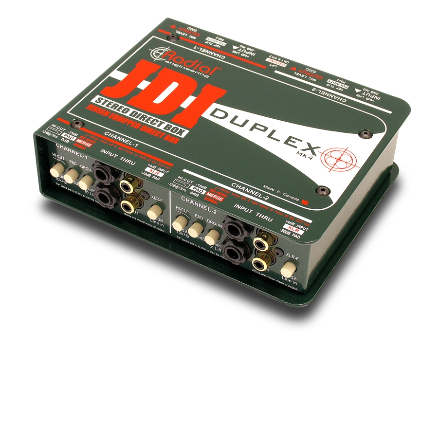 44-radial-engineering-jdi-duplex-grad8001110_1