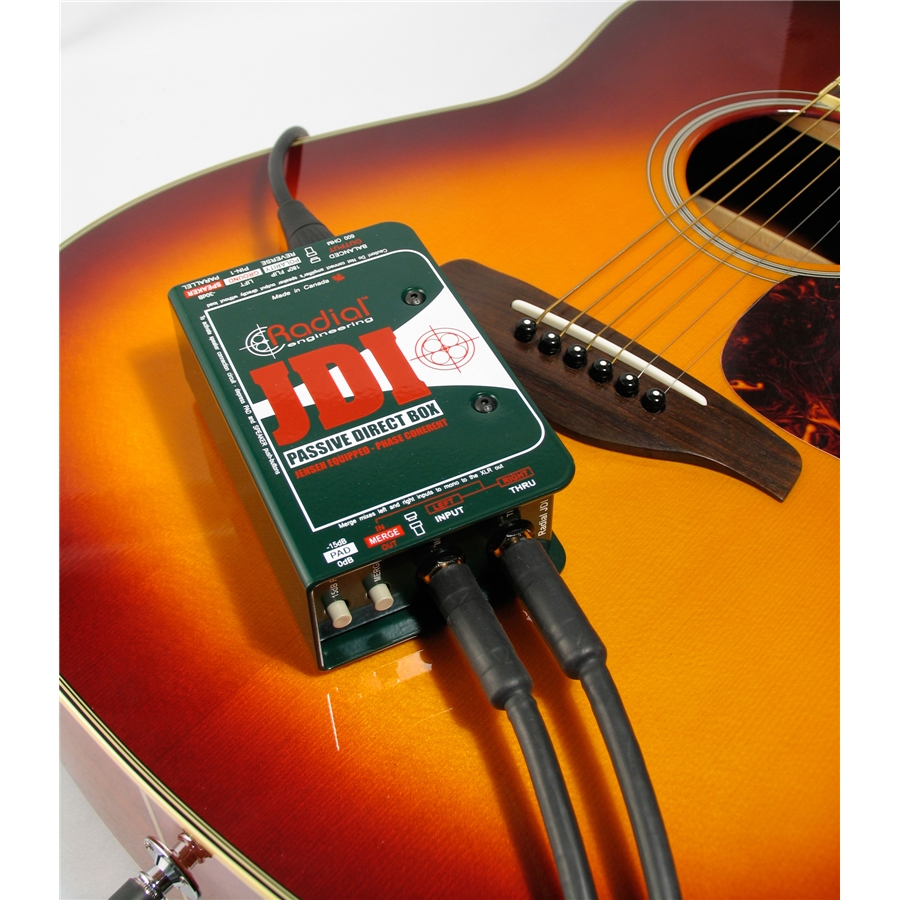 44-radial-engineering-jdi-grad8001100_3