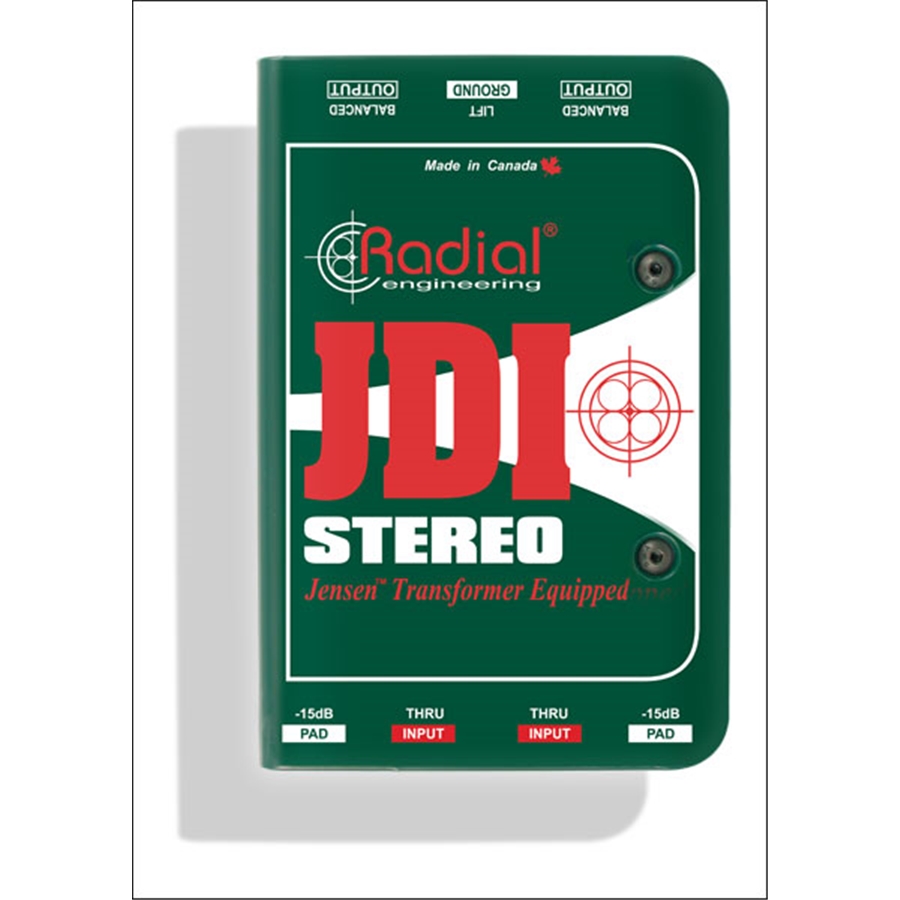 44-radial-engineering-jdi-stereo-passive-direct-box-grad8001101_1