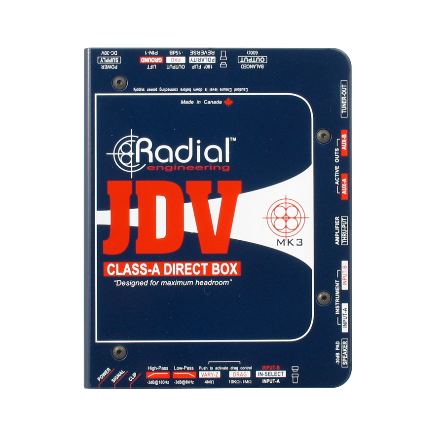 44-radial-engineering-jdvtm-active-super-direct-box-grad8001130_0