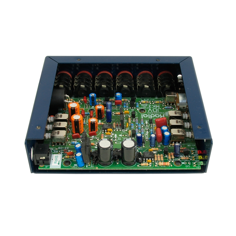 44-radial-engineering-jdvtm-active-super-direct-box-grad8001130_3