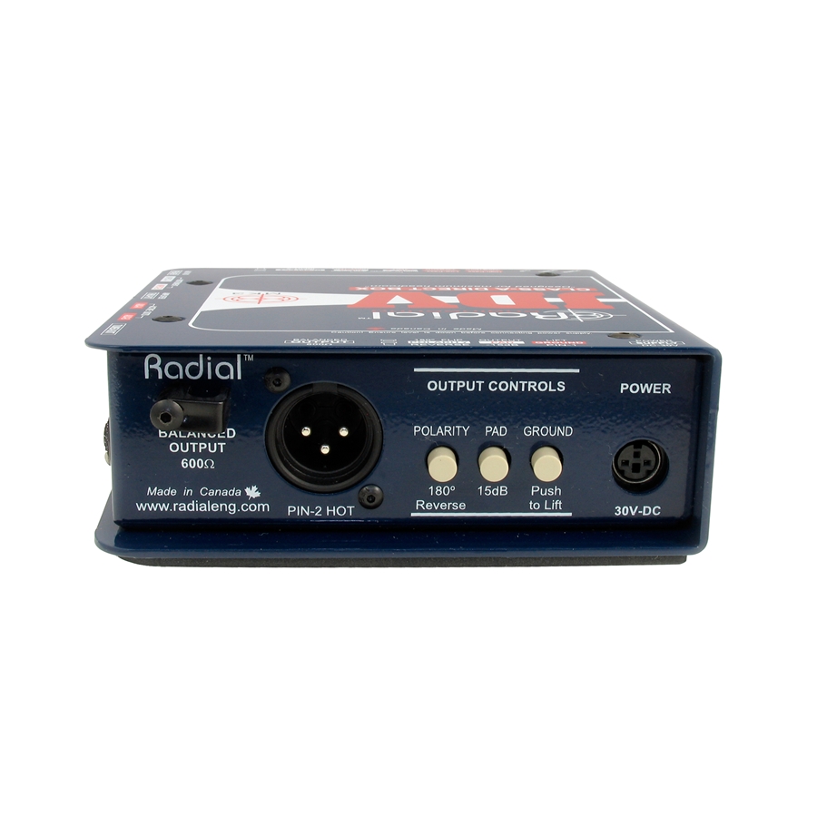 44-radial-engineering-jdvtm-active-super-direct-box-grad8001130_5