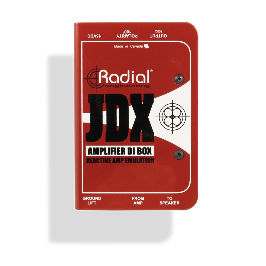 44-radial-engineering-jdxtm-reactortm-guitar-amp-direct-box-grad8001500_0
