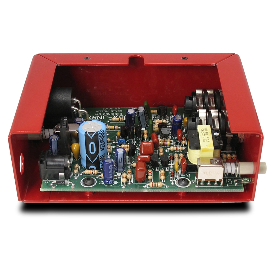 44-radial-engineering-jdxtm-reactortm-guitar-amp-direct-box-grad8001500_3