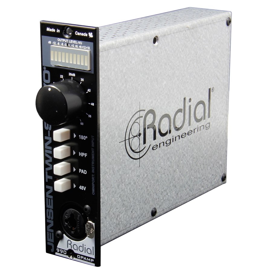 44-radial-engineering-jensen-twin-servo-500-grad8001881_0