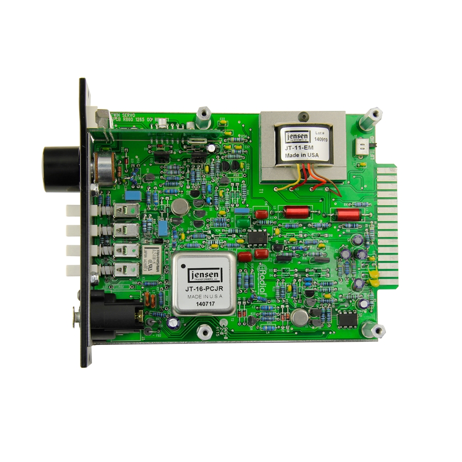 44-radial-engineering-jensen-twin-servo-500-grad8001881_2