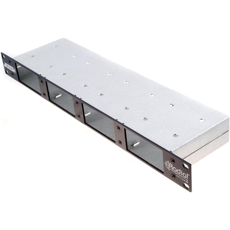 RADIAL JRAK 4 RADIAL JRAK 4