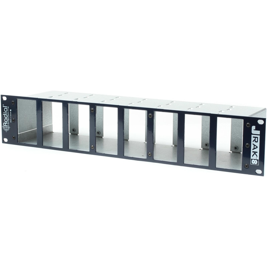 44-radial-engineering-jrak-8-grad8001325_0