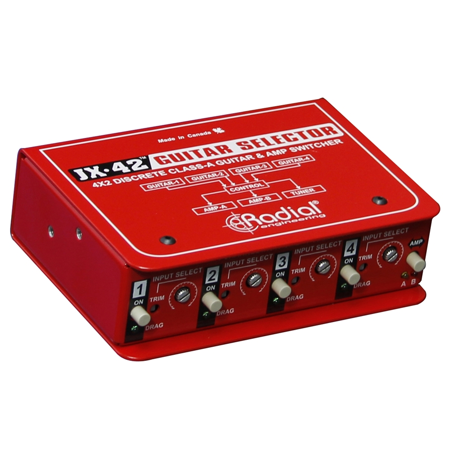 44-radial-engineering-jx42-grad8001687_0