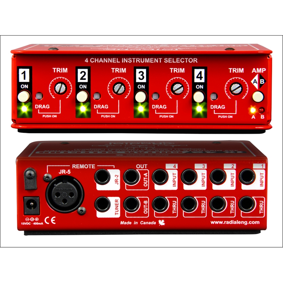 44-radial-engineering-jx42-grad8001687_1