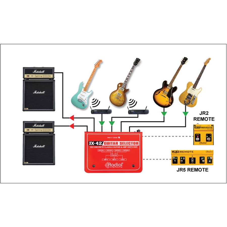 44-radial-engineering-jx42-grad8001687_5