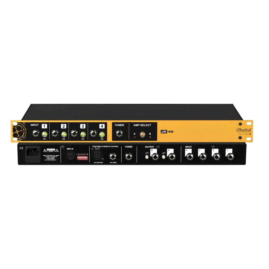 44-radial-engineering-jx42-v2-grad8001689_0