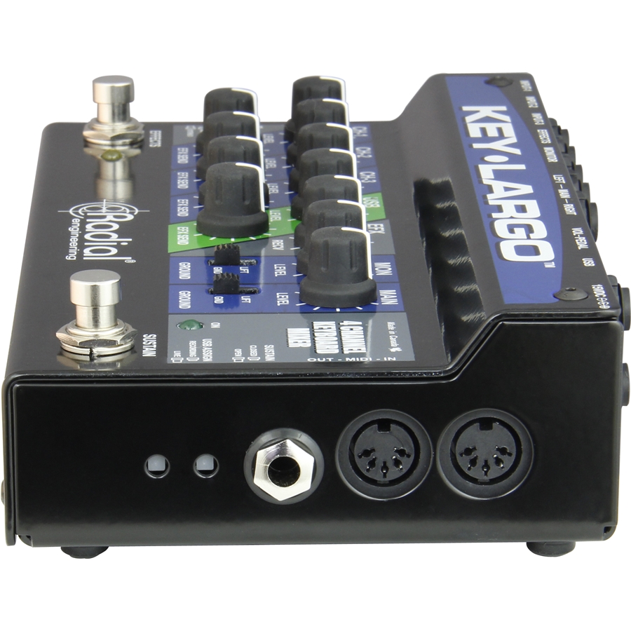 44-radial-engineering-key-largo-grad8001132_4