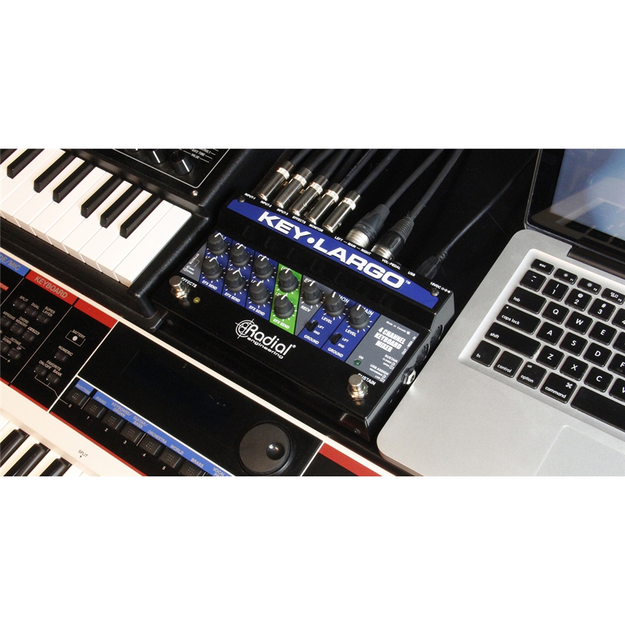 44-radial-engineering-key-largo-grad8001132_5