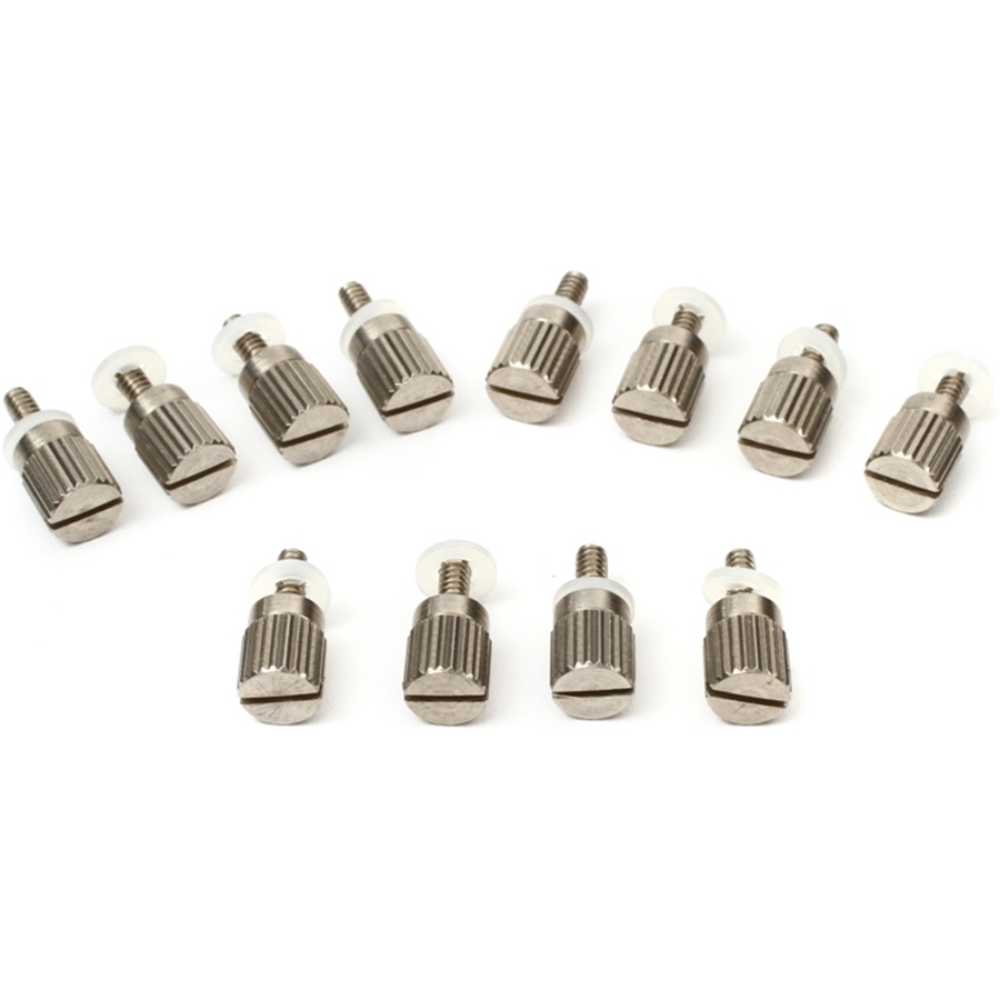 44-radial-engineering-knurled-thumb-screw-pkg-grad8001161_0