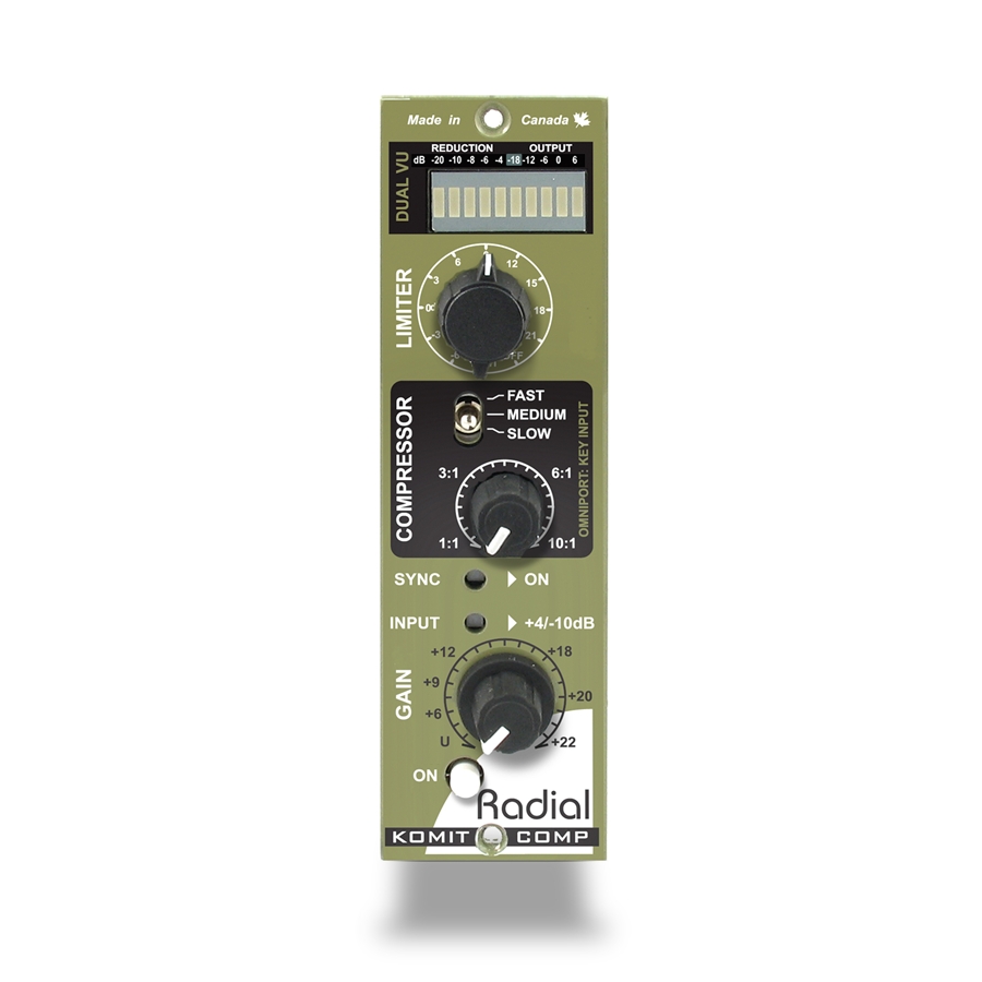 44-radial-engineering-komit-500-grad8001188_0