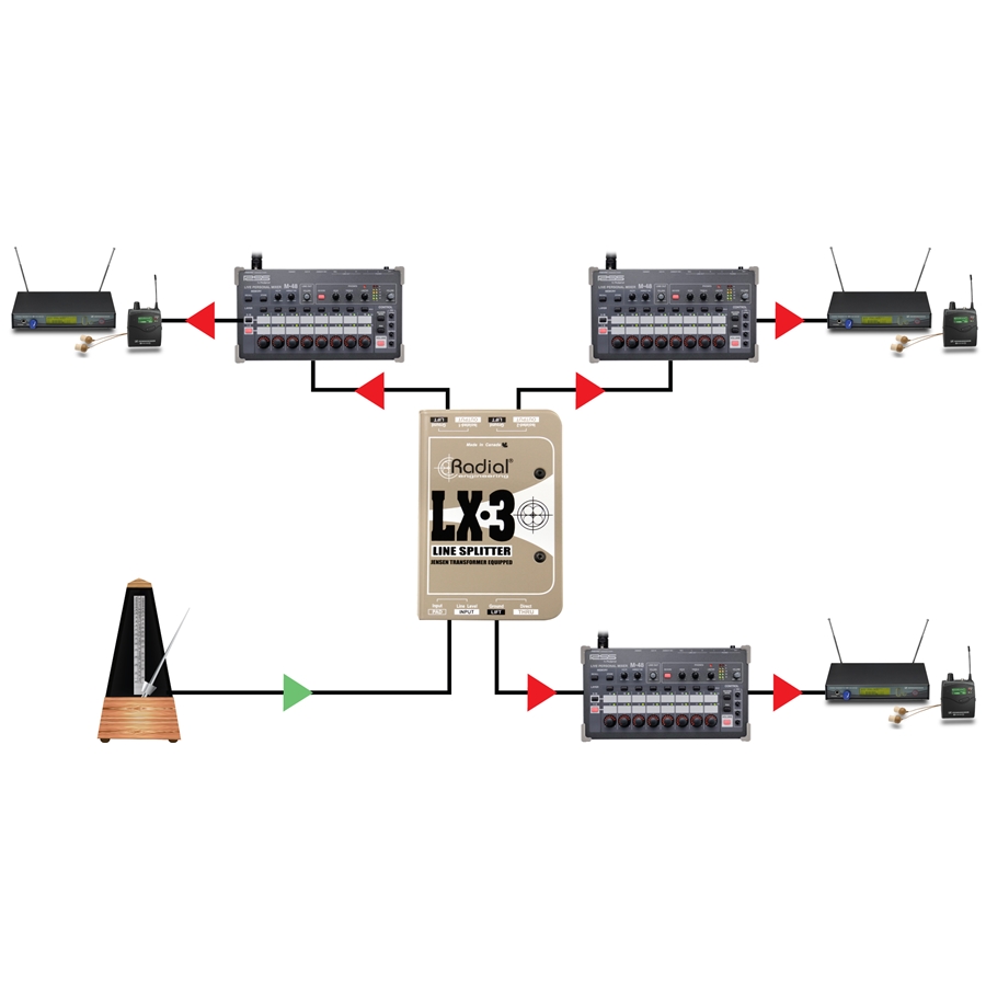 44-radial-engineering-lx3-grad8001242_4