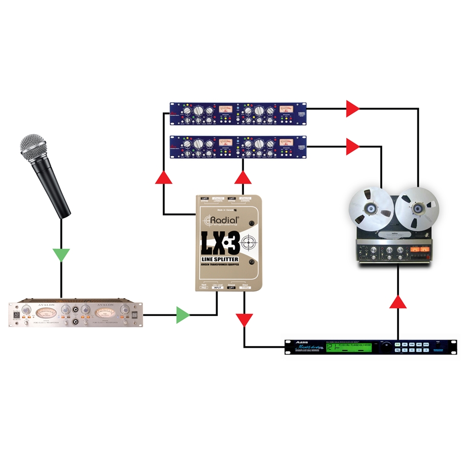 44-radial-engineering-lx3-grad8001242_5