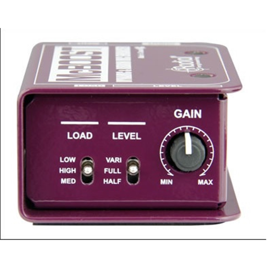 44-radial-engineering-mcboost-grad8001509_1