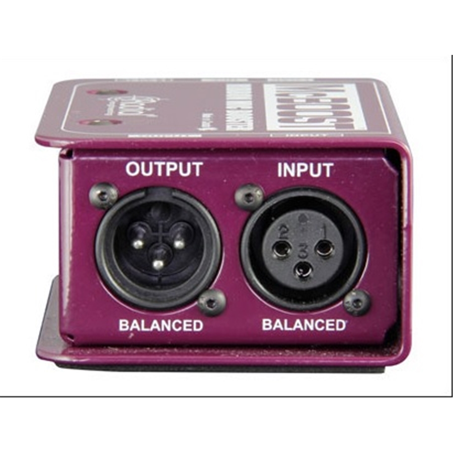 44-radial-engineering-mcboost-grad8001509_2