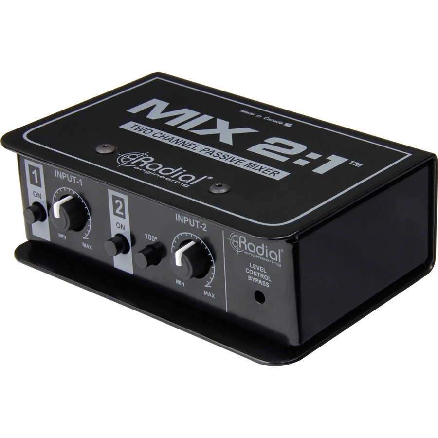 44-radial-engineering-mix-2-1-grad8001244_1