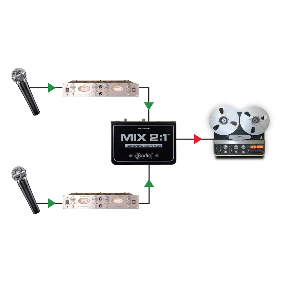 44-radial-engineering-mix-2-1-grad8001244_5