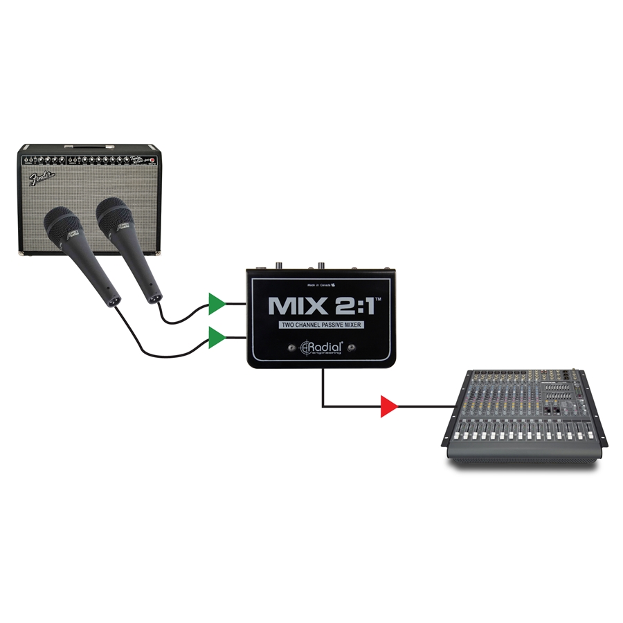 44-radial-engineering-mix-2-1-grad8001244_7
