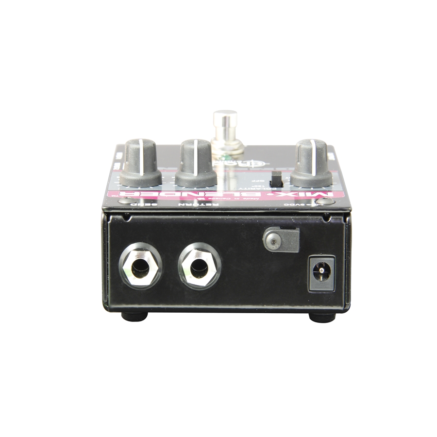 44-radial-engineering-mix-blender-grad8001868_2