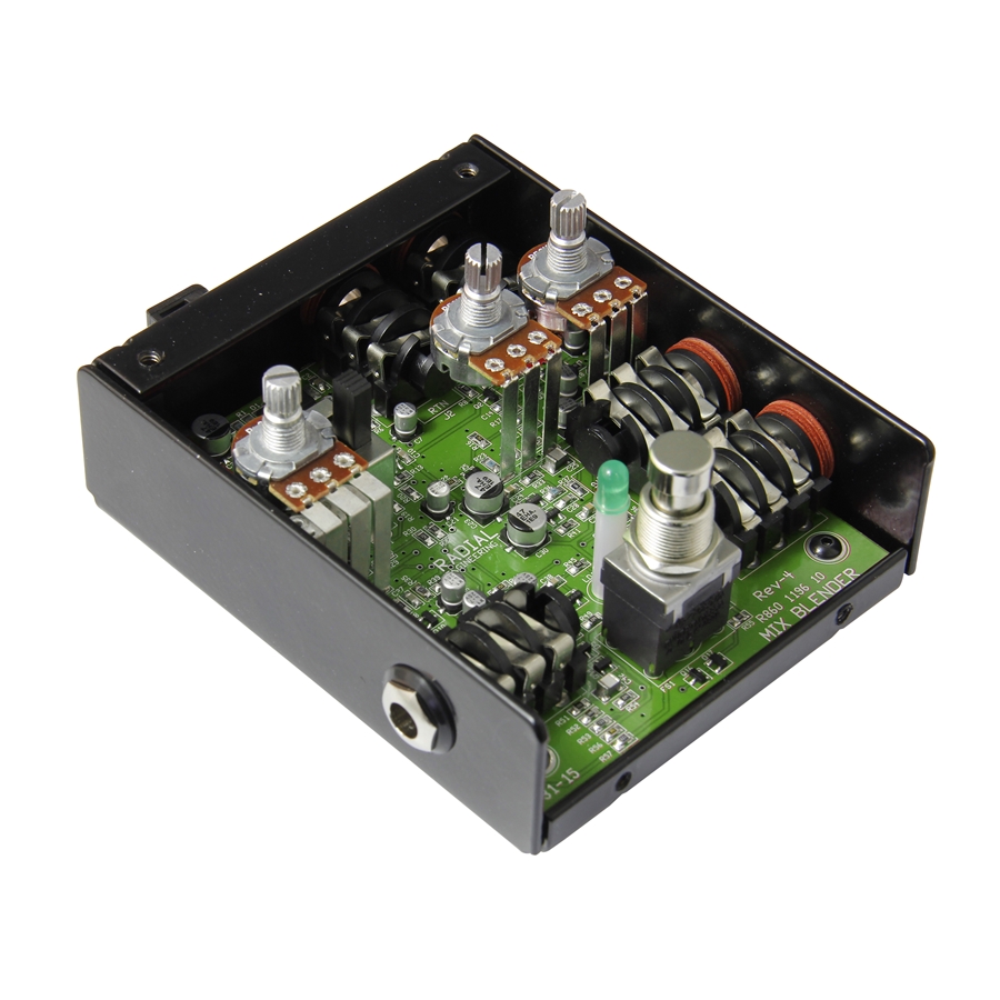 44-radial-engineering-mix-blender-grad8001868_5