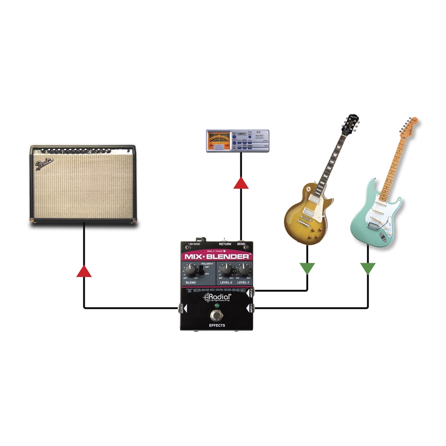44-radial-engineering-mix-blender-grad8001868_6