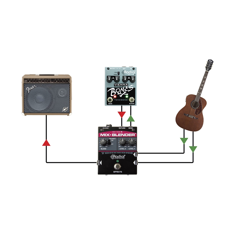44-radial-engineering-mix-blender-grad8001868_8