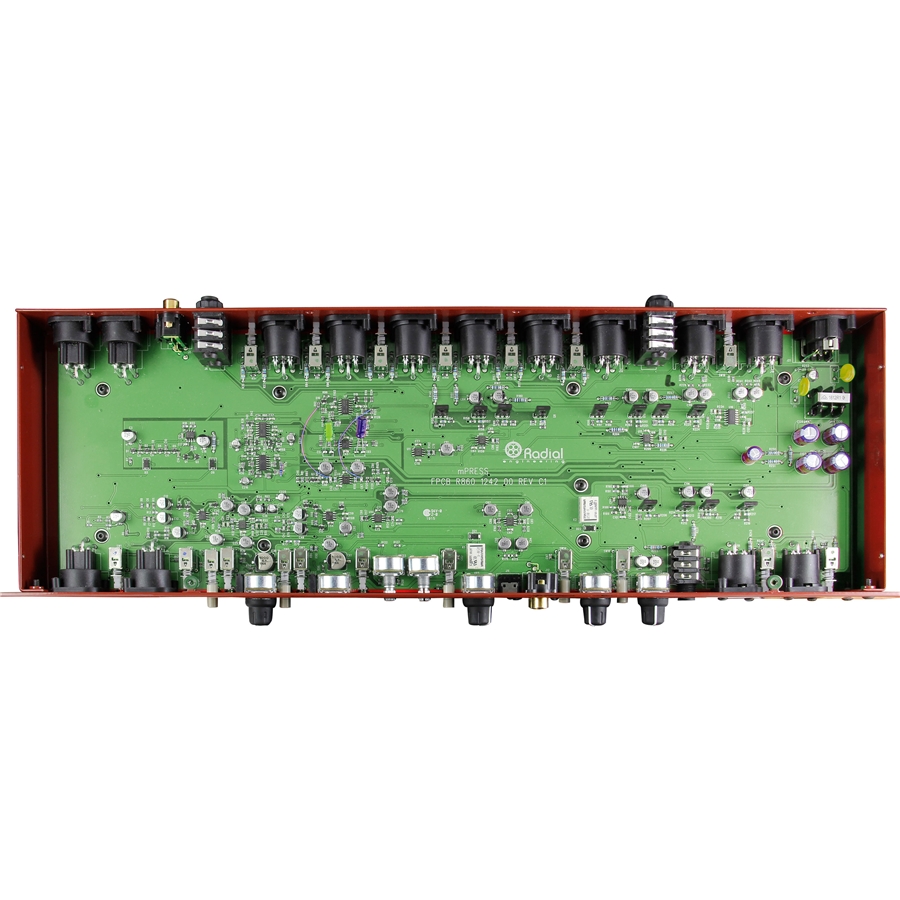 44-radial-engineering-mpress-grad8001870_3