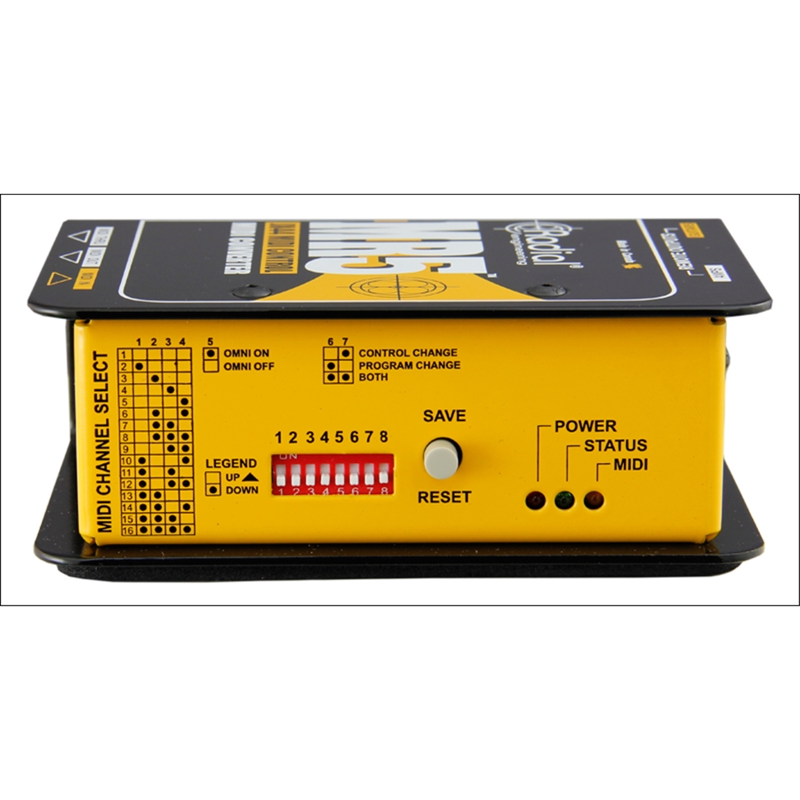 44-radial-engineering-mr5-midi-grad8001867_2