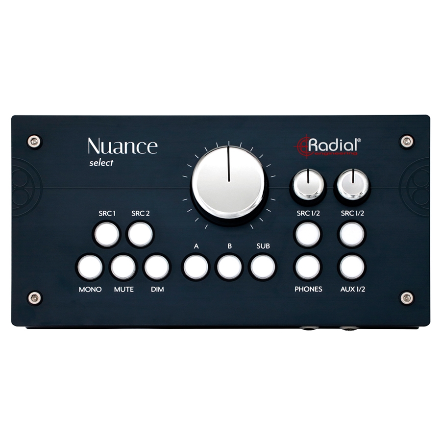 44-radial-engineering-nuance-select-grad8007116_0