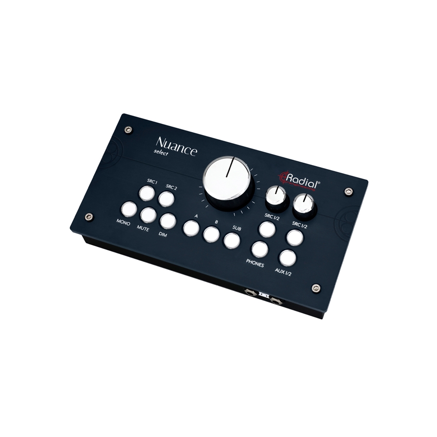 44-radial-engineering-nuance-select-grad8007116_2