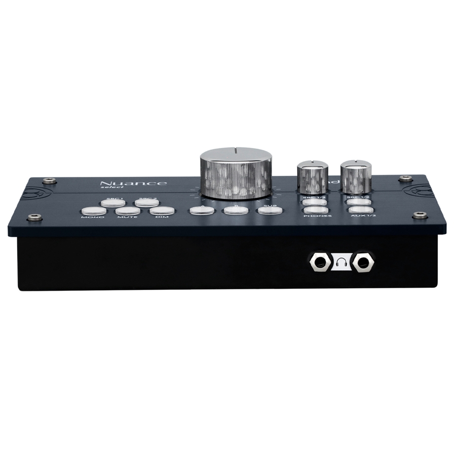 44-radial-engineering-nuance-select-grad8007116_4