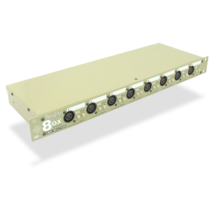 44-radial-engineering-ox8-r-grad8001235_1