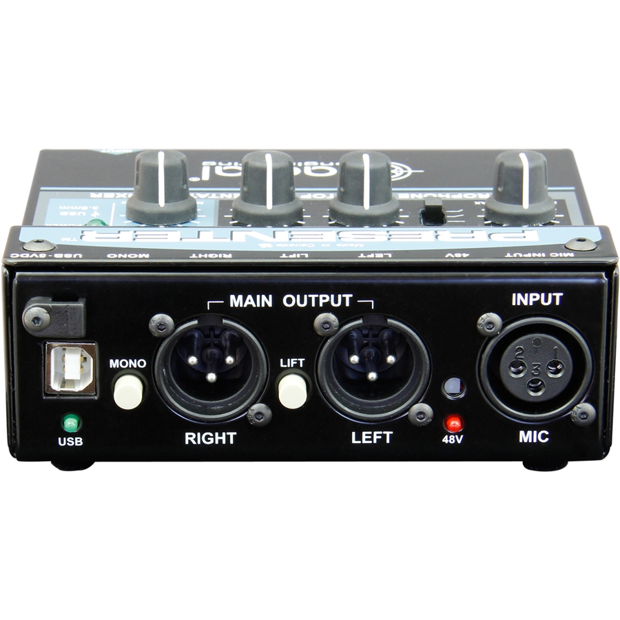 44-radial-engineering-presenter-grad8001247_3