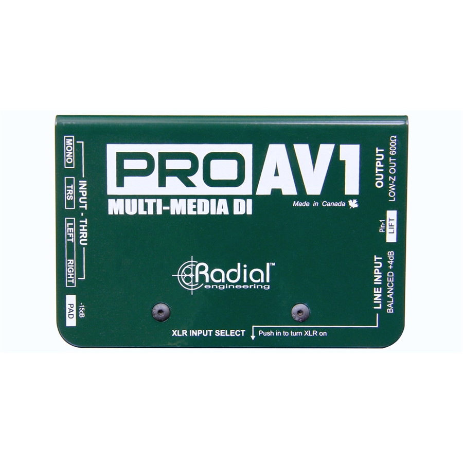 44-radial-engineering-pro-av1-grad8001550_0