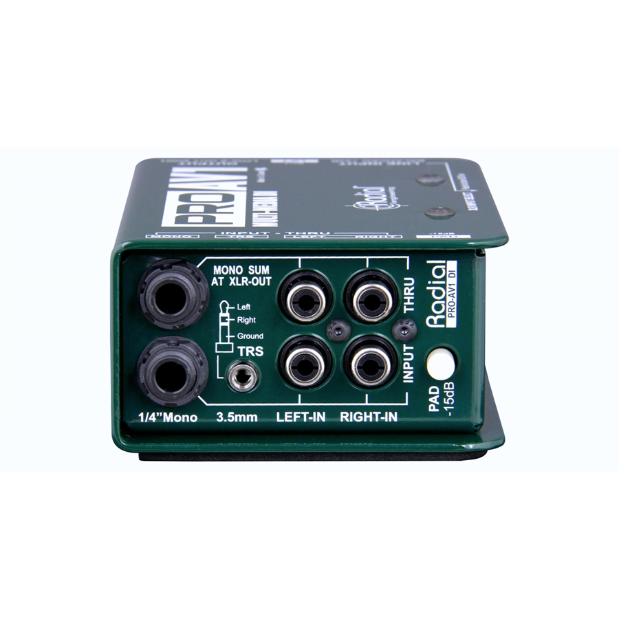 44-radial-engineering-pro-av1-grad8001550_1