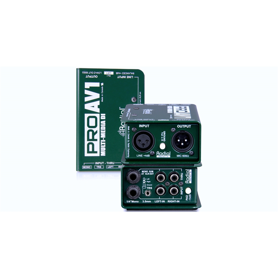 44-radial-engineering-pro-av1-grad8001550_4