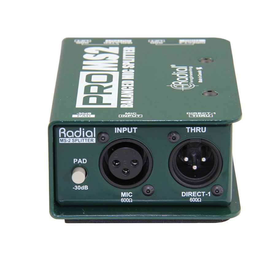 44-radial-engineering-proms2-grad8001225_1