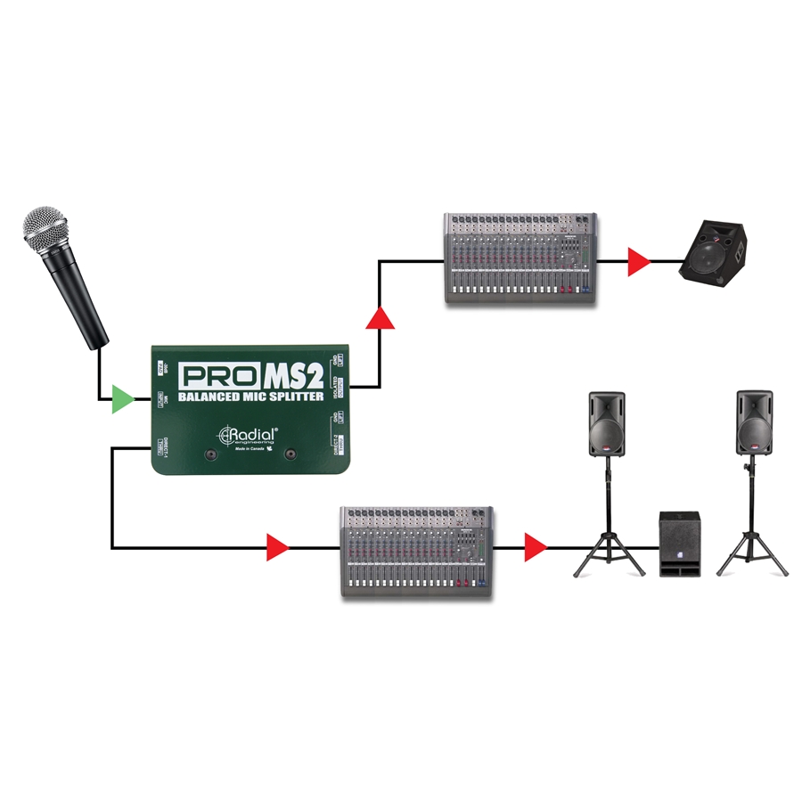 44-radial-engineering-proms2-grad8001225_3