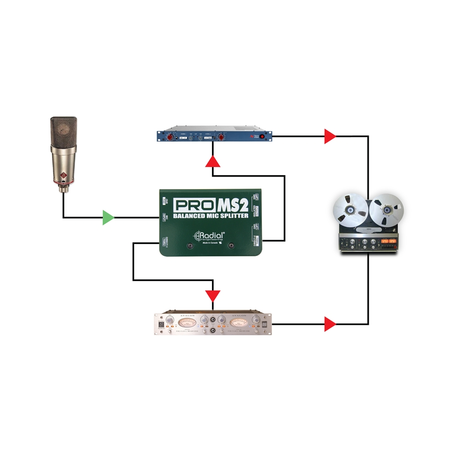 44-radial-engineering-proms2-grad8001225_4